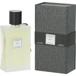 Lalique Zamak EDP 100 ml UNISEX