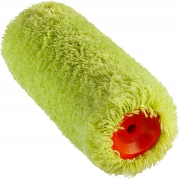Malířský váleček SYNTEX (náhradní) 18cm 58mm Polax