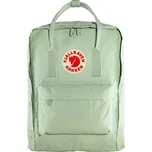 Fjallraven Kånken - Mint Green