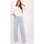 Dámské kalhoty model 219087 Lakerta