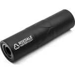 ROEDALE Hunter 50XK Plus tlumič na zbraň