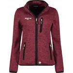 Geographical Norway mikina velikost L