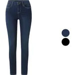 esmara® Dámské džíny „Skinny Fit"