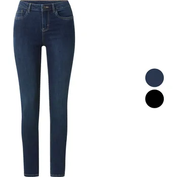 esmara® Dámské džíny „Skinny Fit"