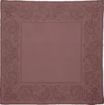 Šátek CRAFT Bandana Barva: Flint