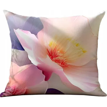 Povlak na polštářek Povlak na polštářek na spaní Darymex 40 x 40 cm