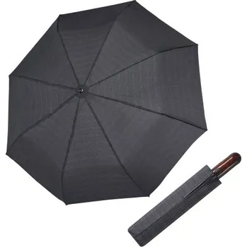 Deštník Doppler Magic XM Business - partnerský plně automatický deštník