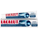 Lacalut Flora zubní pasta 75 ml
