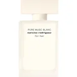 Narciso Rodriguez Pure Musc Blanc…