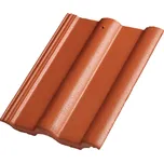 Betonpres Exclusiv základní