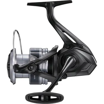 Rybářský naviják Shimano Naviják Aero C5000 BB