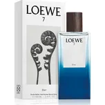 Loewe 7 Elixir Parfemovaná voda, 100ml