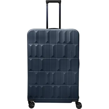 Travelite Panello L Night sky + Sleva 5% s kódem AKCE5