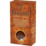 Valdemar Gřešík Rooibos bylinný sypaný čaj