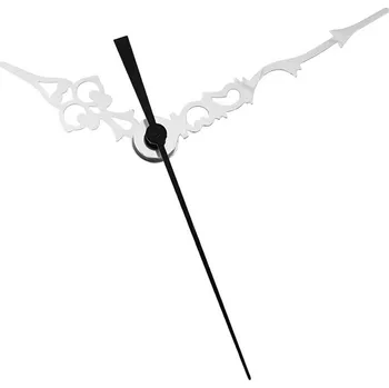 Hodiny Hodinový strojek UTS23 řízený signálem