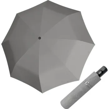 Deštník Doppler Magic Carbonsteel Chic - dámský plně automatický deštník