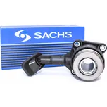 Sachs 3182 654 198 Centrální vypínací ložisko spojky