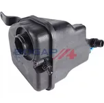 Bogap B4240149 Vyrovnávací nádržka chladicí kapaliny