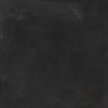 Dlažba EnergieKer Dlažba MAGNETIC Black 60x60cm matná