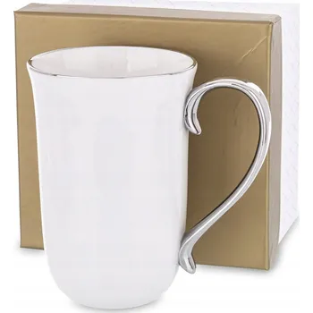 Hrnek Queen Isabell porcelánový 400 ml