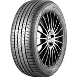Bridgestone Turanza T005 215/60 R16 95…