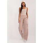 Dámské kalhoty model 206619 Lakerta