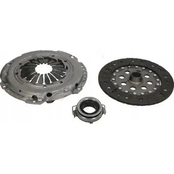 Spojková sada Ashika 92-02-2014 Sada spojky