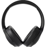 Niceboy HIVE Aura 5 ANC