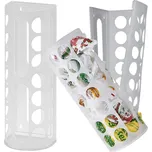 Verk 27496 organizér na plastové tašky…