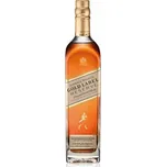 Johnnie Walker Gold Reserve 0,7 L 40%