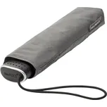 Skládací deštník MALIBU šedý obr_do_pohody + 60 dní na výměnu či vrácení peněz