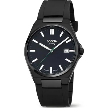Hodinky Boccia 3667-04