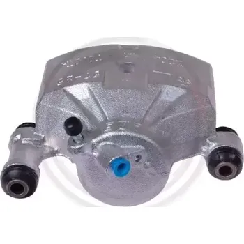 Brzdový třmen A.B.S. Brzdový třmen ABS 728351