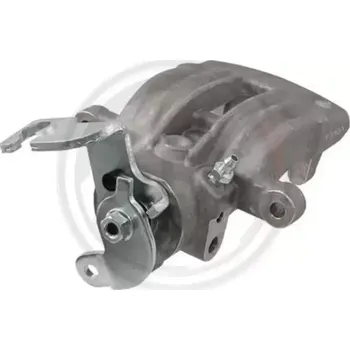 Brzdový třmen A.B.S. Brzdový třmen ABS 524012