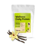 Kompava Wellness Daily Protein 525 g