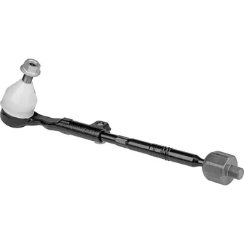 Táhlo řízení Příčné táhlo řízení MONROE L11338