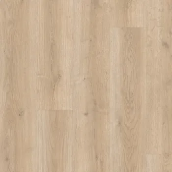 vinylová podlaha MULTIFLOR AquaRes MC 76190 V Dub Messina světlý