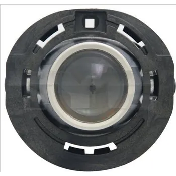 Mlhový světlomet Mlhovka TYC 19-5997-00-9