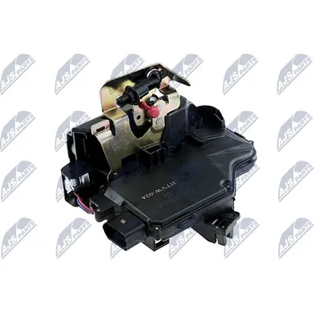 Zabzepeční vozidel Zámek dveří NTY EZC-VW-024