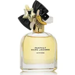 Marc Jacobs Perfect Intense EDP 50 ml W