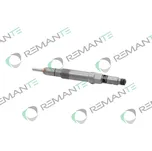 REMANTE Vstřikovací tryska 002-003-000062R