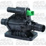MEAT & DORIA Termostat, chladivo 92651
