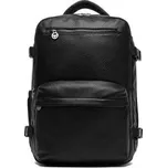 Roxy Batoh CEOWB-ROXY-KL-004-09 Černá NOSIZE