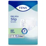 TENA ProSkin Slip Bariatric Super 32 ks…