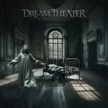 3CD Dream Theater - Parasomnia (Deluxe Edition)