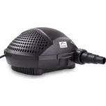 Pontec PondoMax Eco 14000