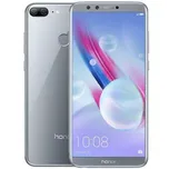 Honor 9 Lite, Dual SIM Glacier Gray použité
