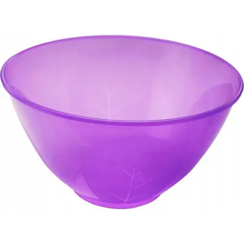 BRANQ miska plastová nádoba čekanka 3 l