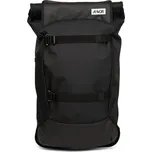 Batoh Aevor Trip Pack Proof black 26-33L