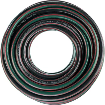Zahradní hadice PARKSIDE® Zahradní hadice, 30 m